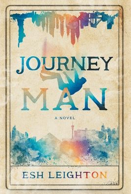 Journey Man