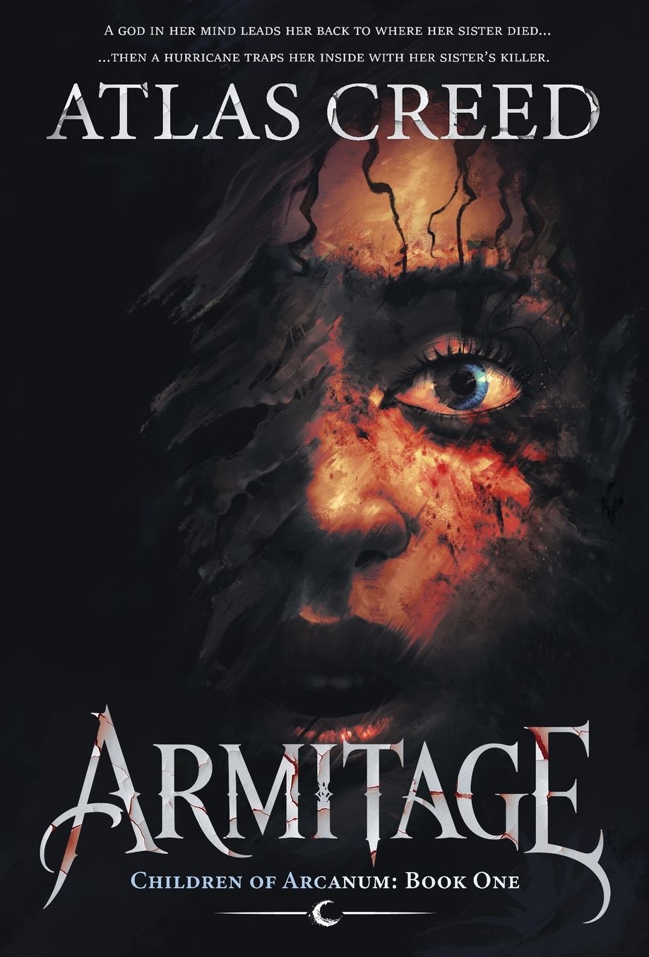 Armitage