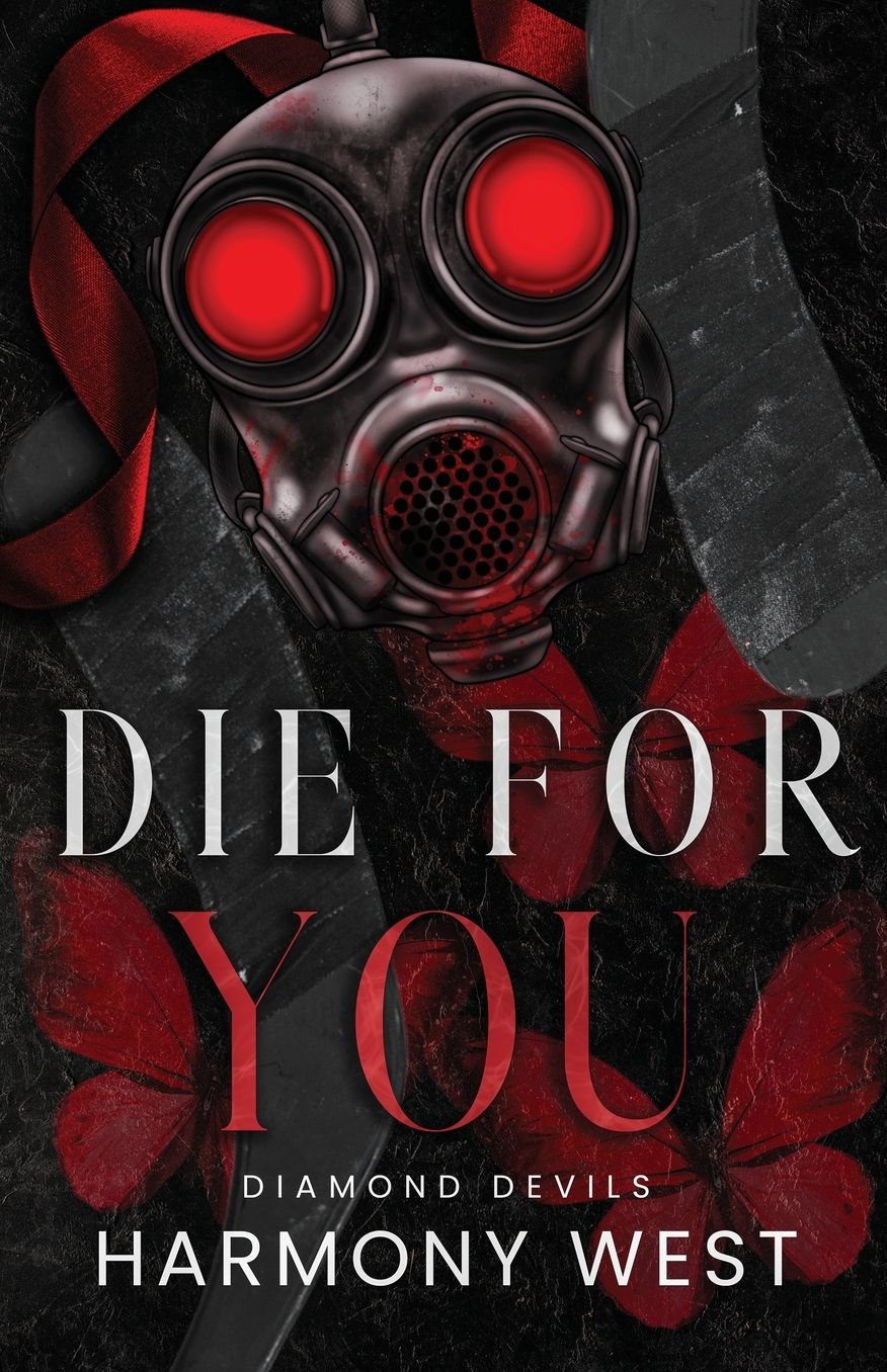 Die for You