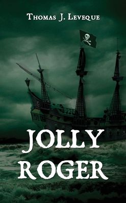 Jolly Roger