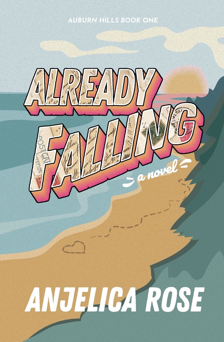 Already Falling