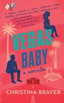 Vegas Baby