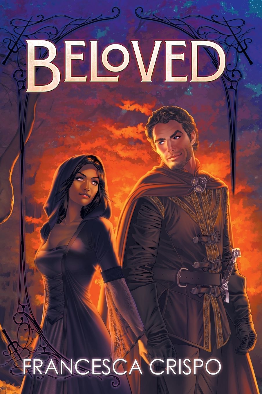 Beloved
