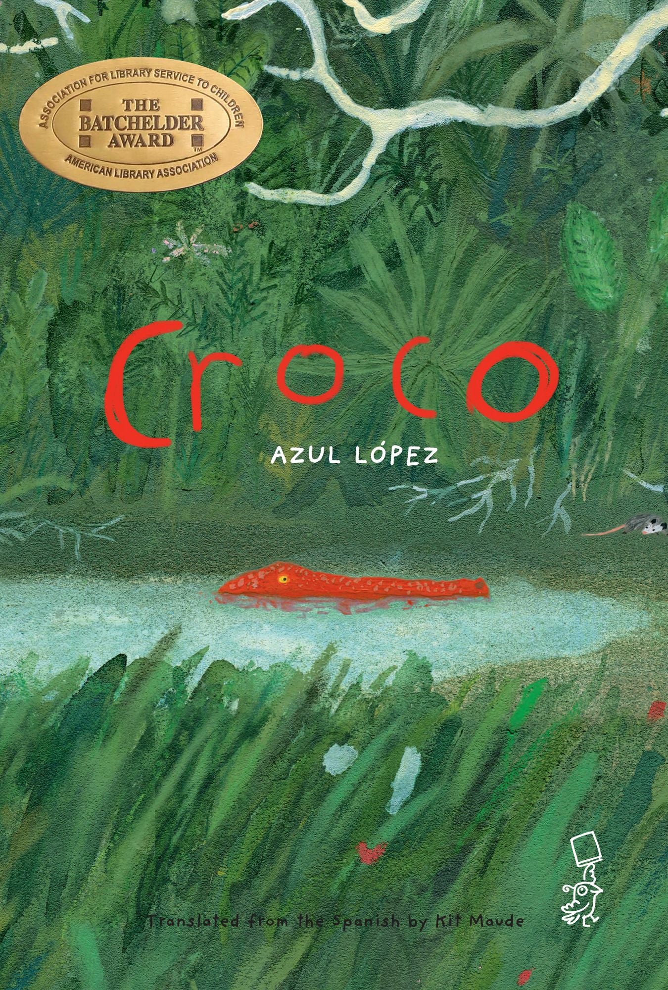 Croco