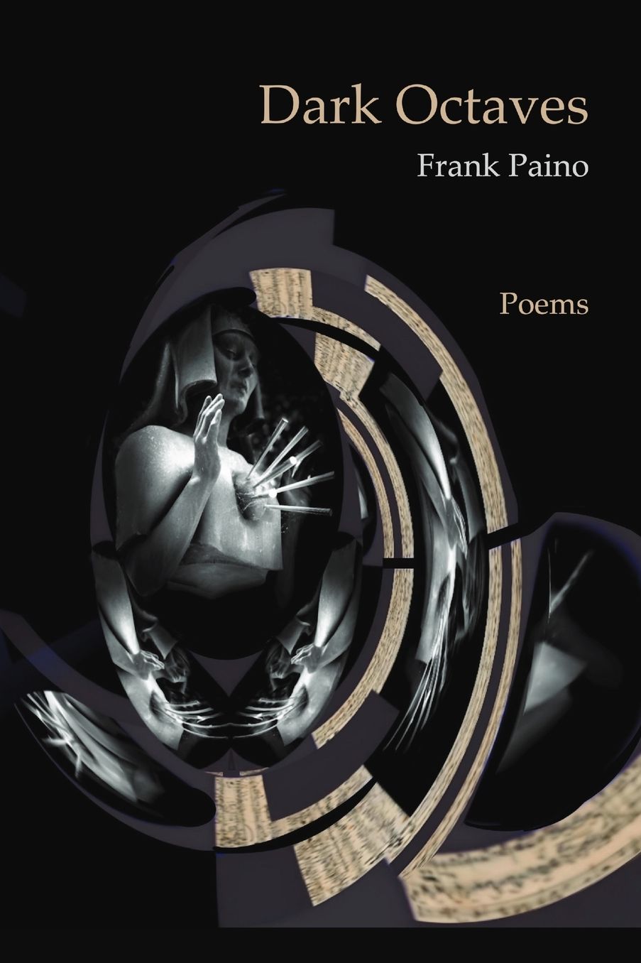 Dark Octaves
