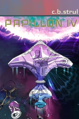 Papillon IV