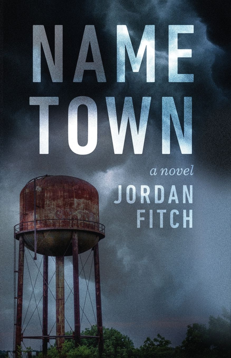 Name Town