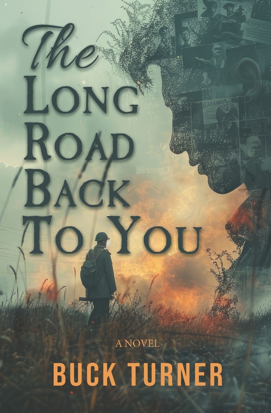 The Long Road Back to You