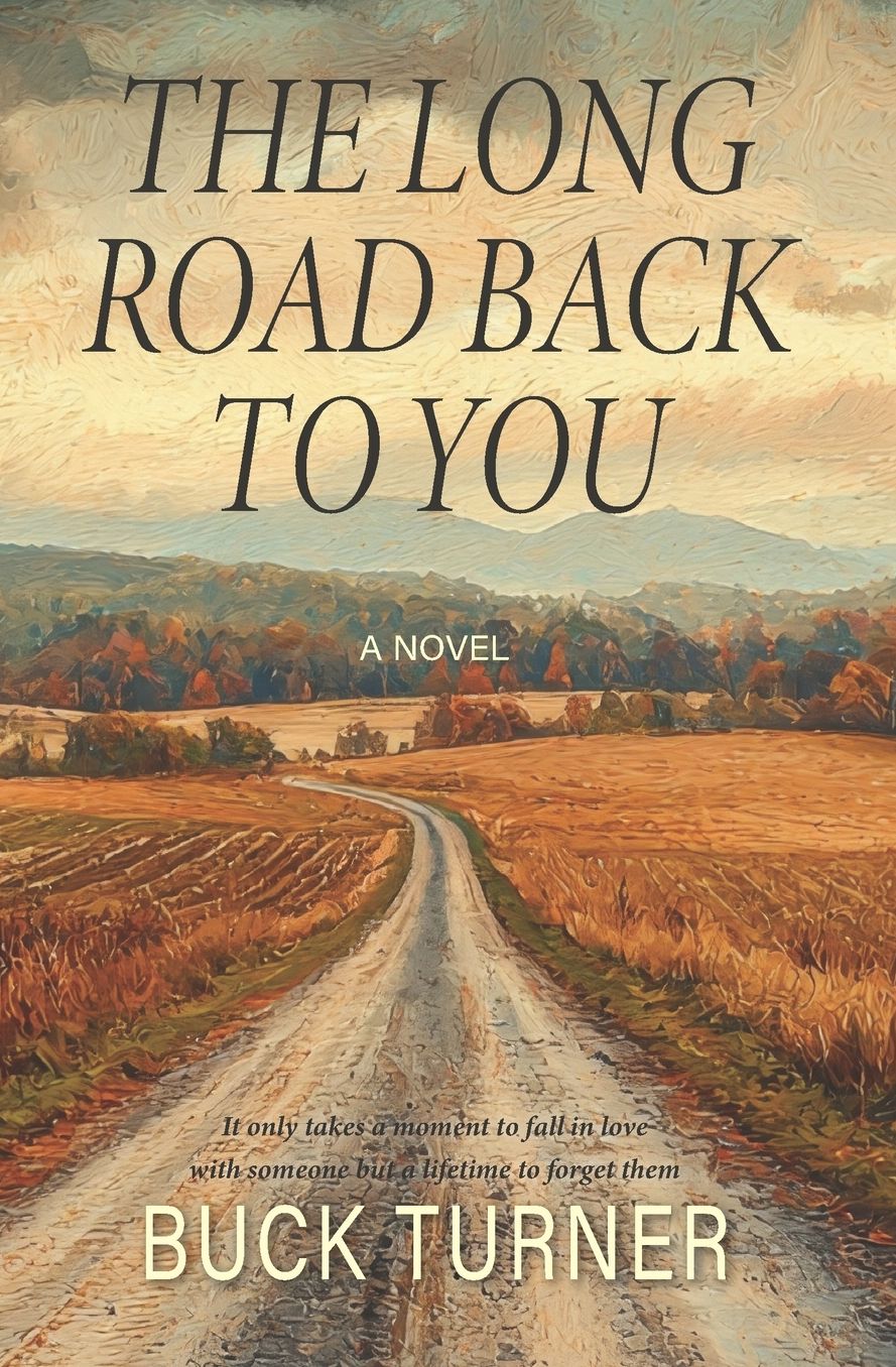 The Long Road Back to You