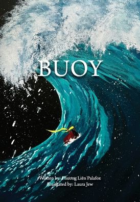 Buoy