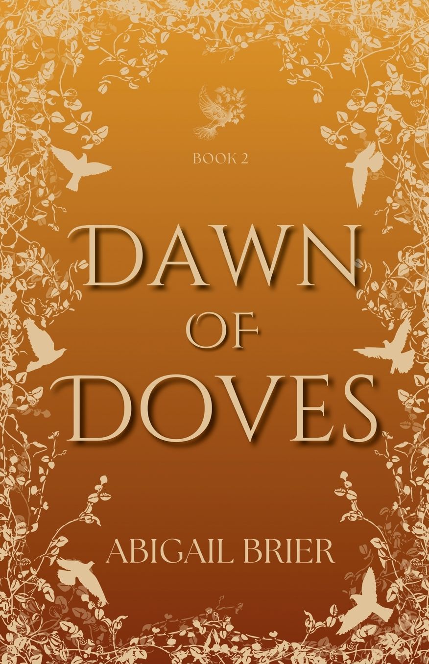 Dawn of Doves