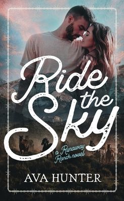 Ride the Sky