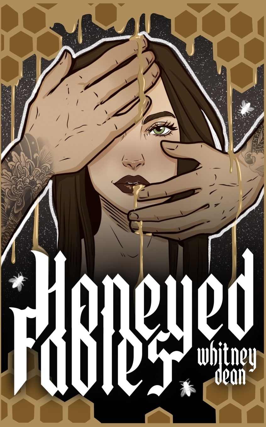 Honeyed Fables