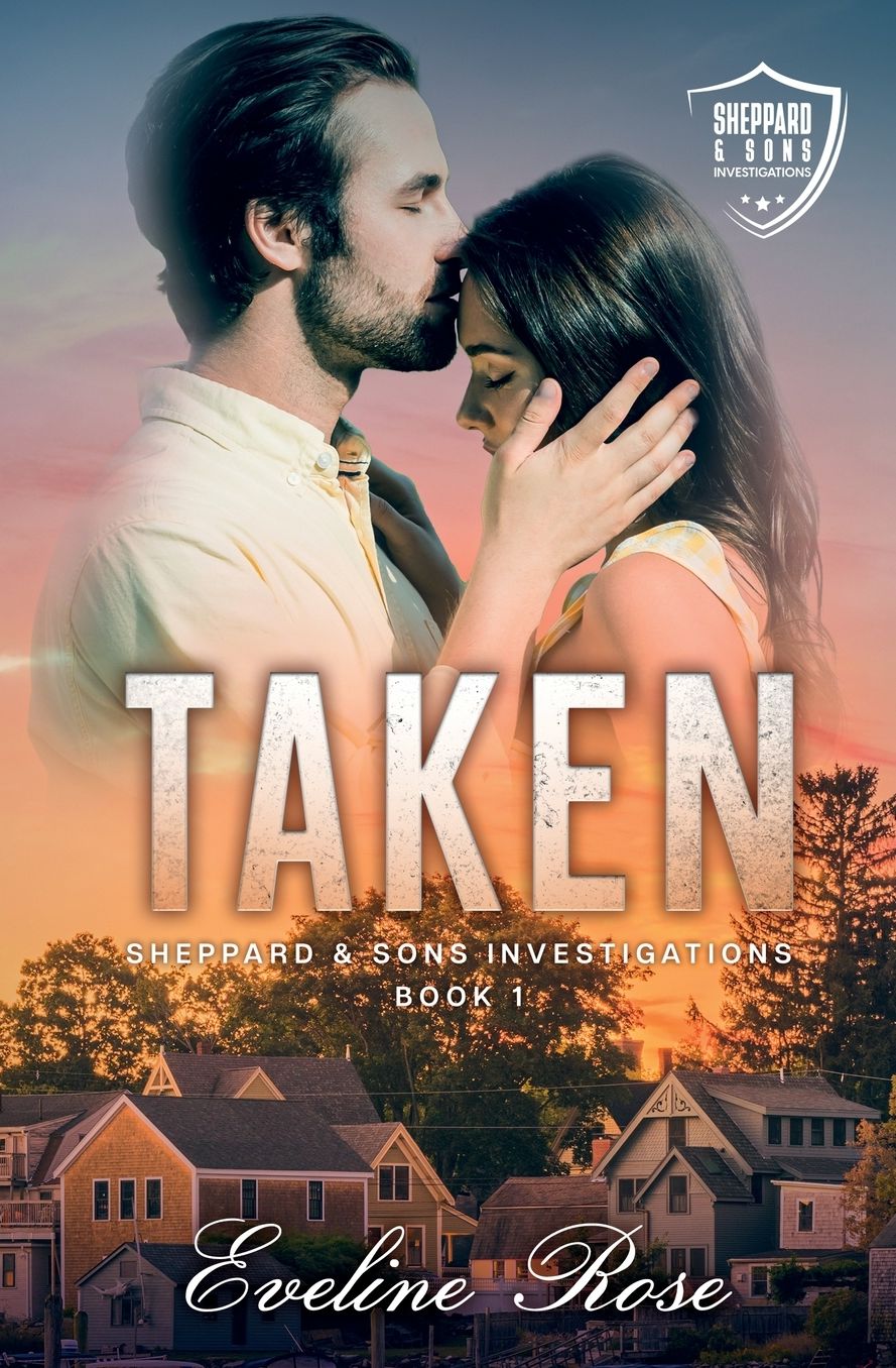 Taken