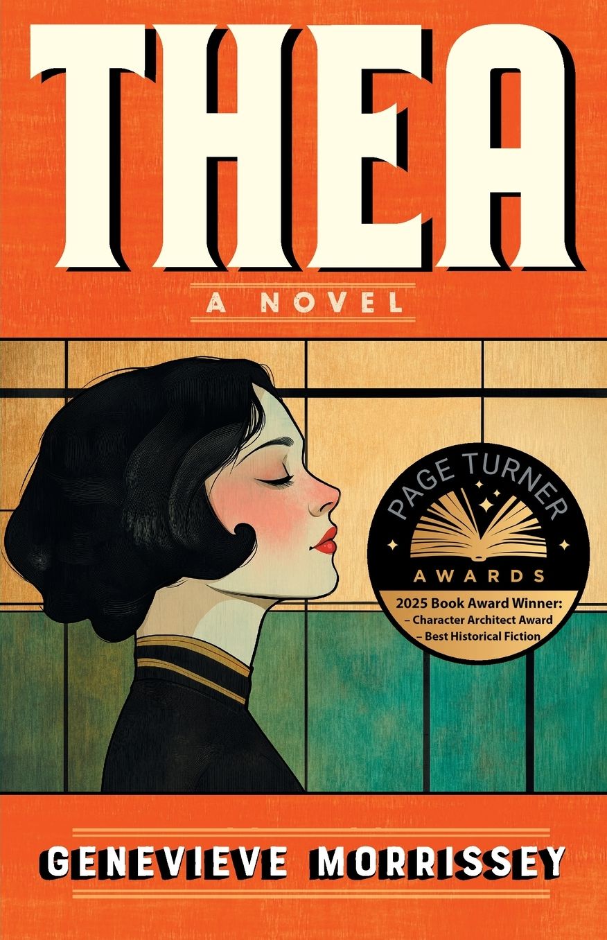Thea