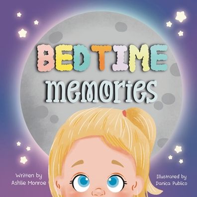 Bedtime Memories