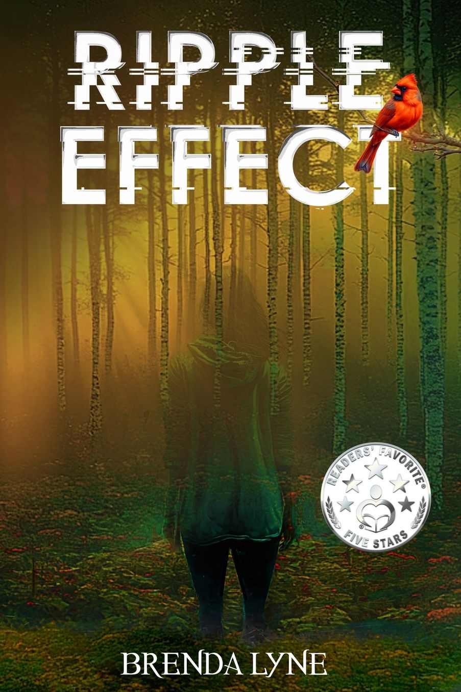 Ripple Effect