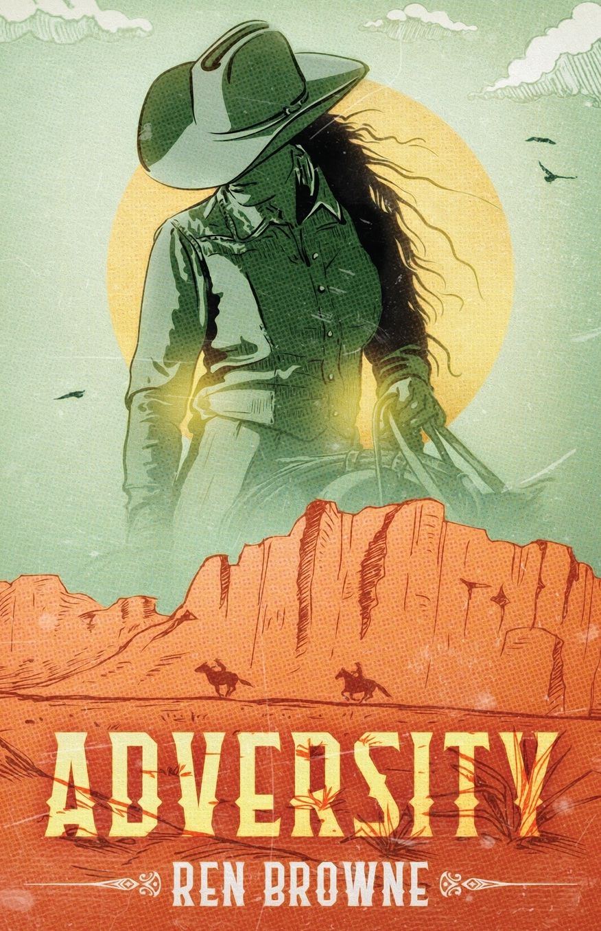 Adversity