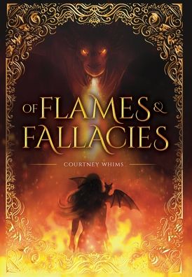 Of Flames and Fallacies