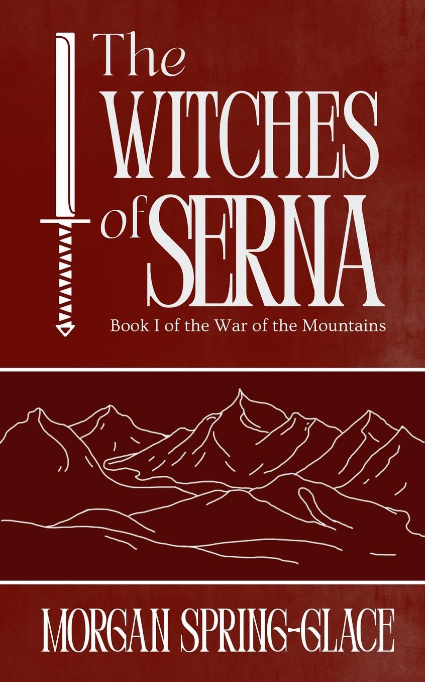 The Witches of Serna
