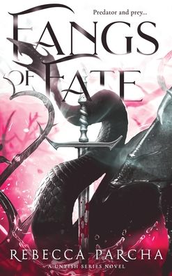 Fangs of Fate