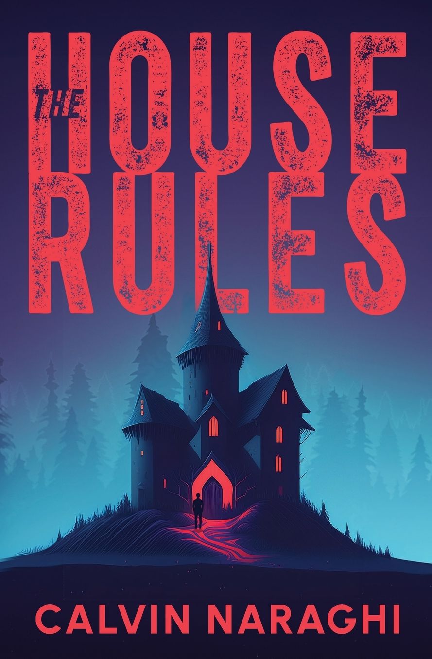 The House Rules