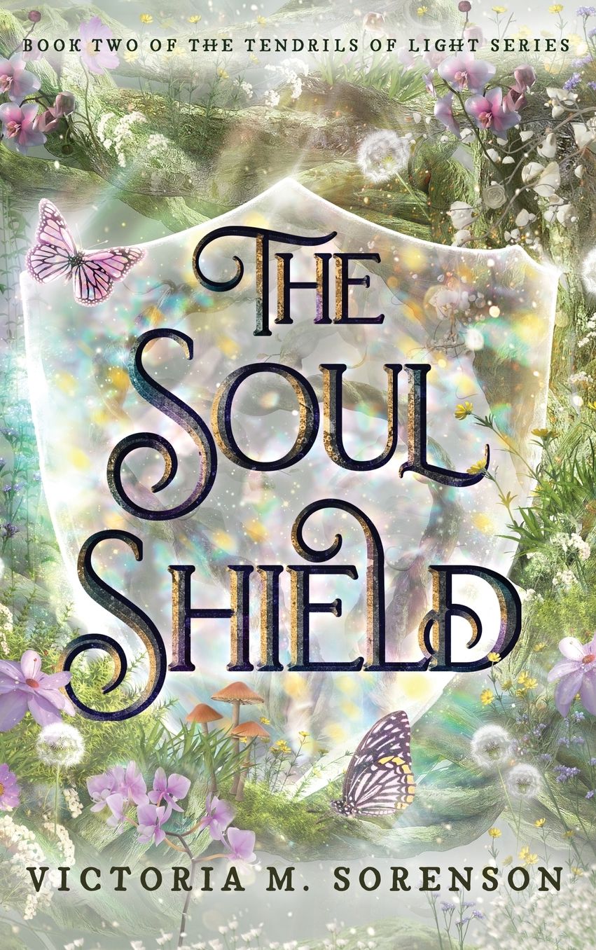 The Soul Shield