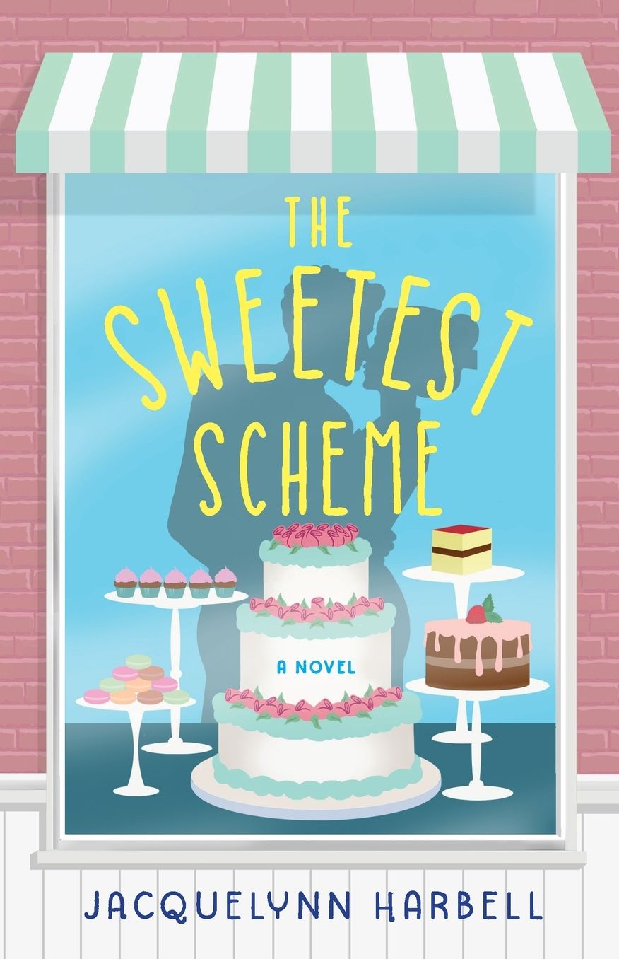 The Sweetest Scheme