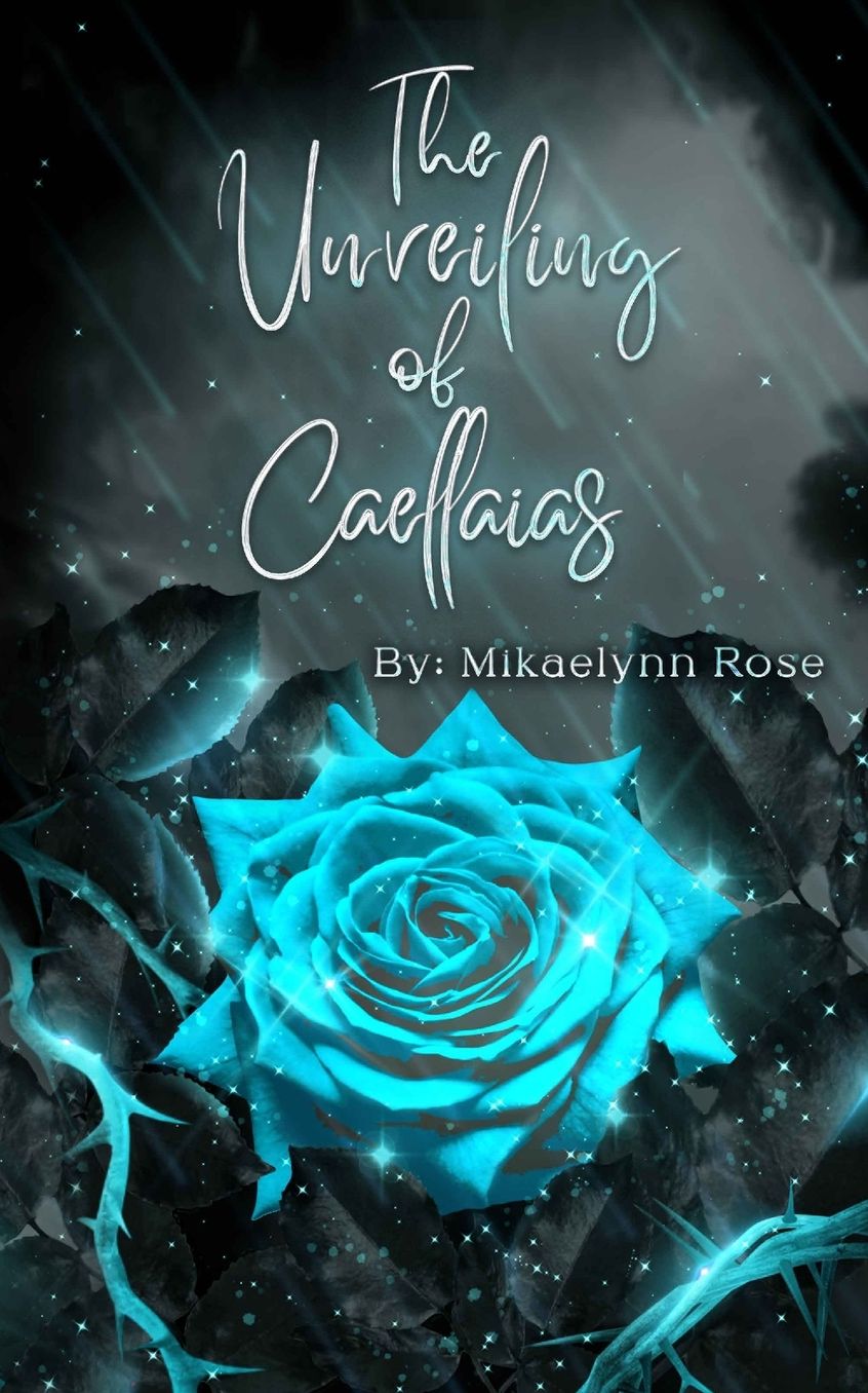 The Unveiling of Caellaias