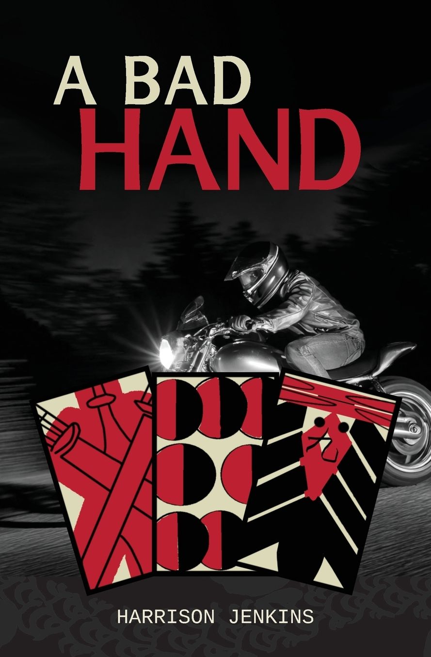 A Bad Hand