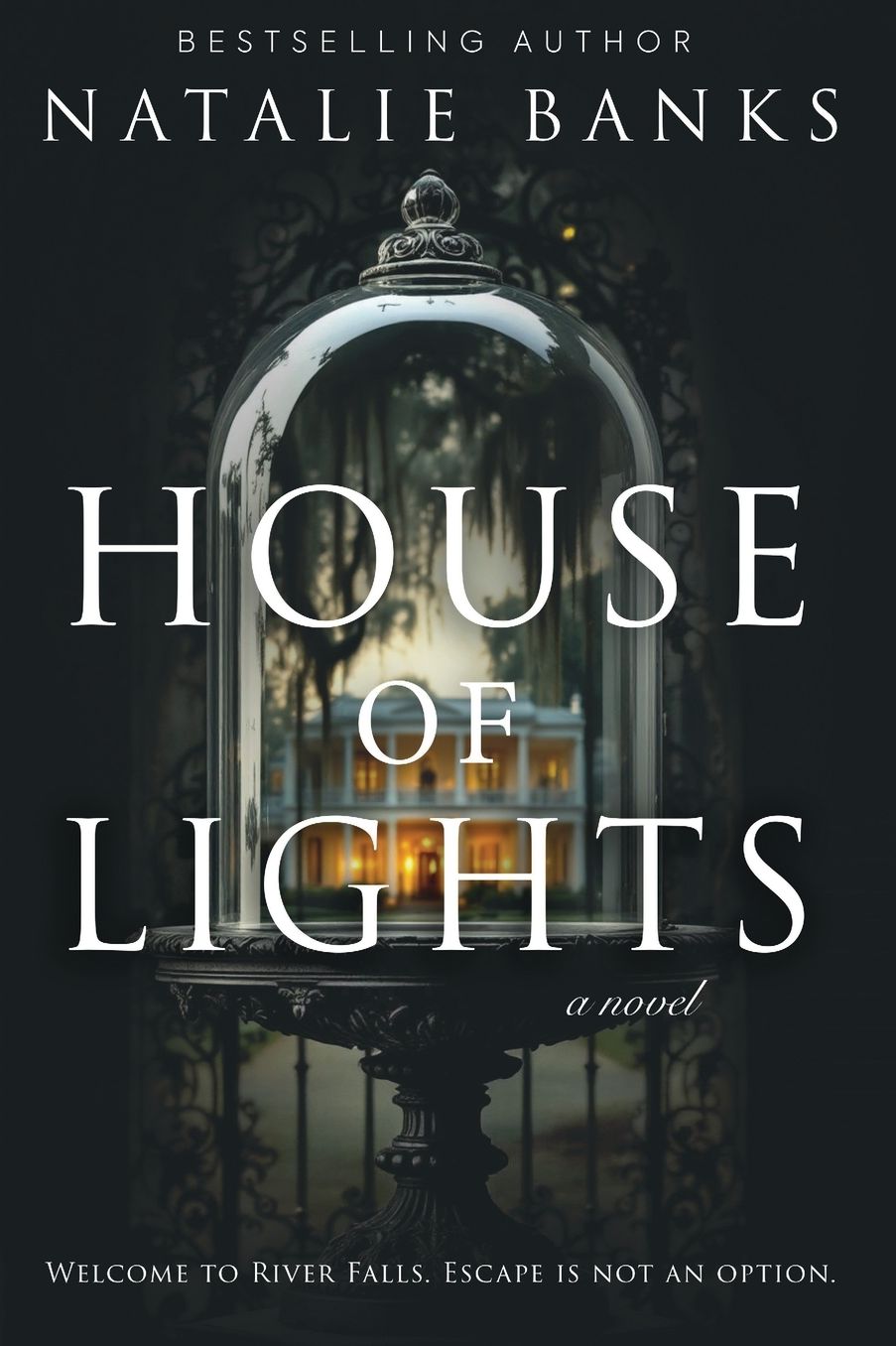 House of Lights