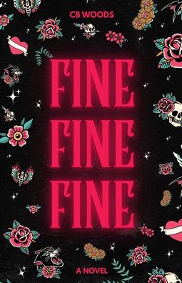Fine Fine Fine