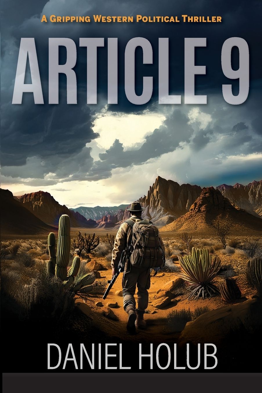 Article 9