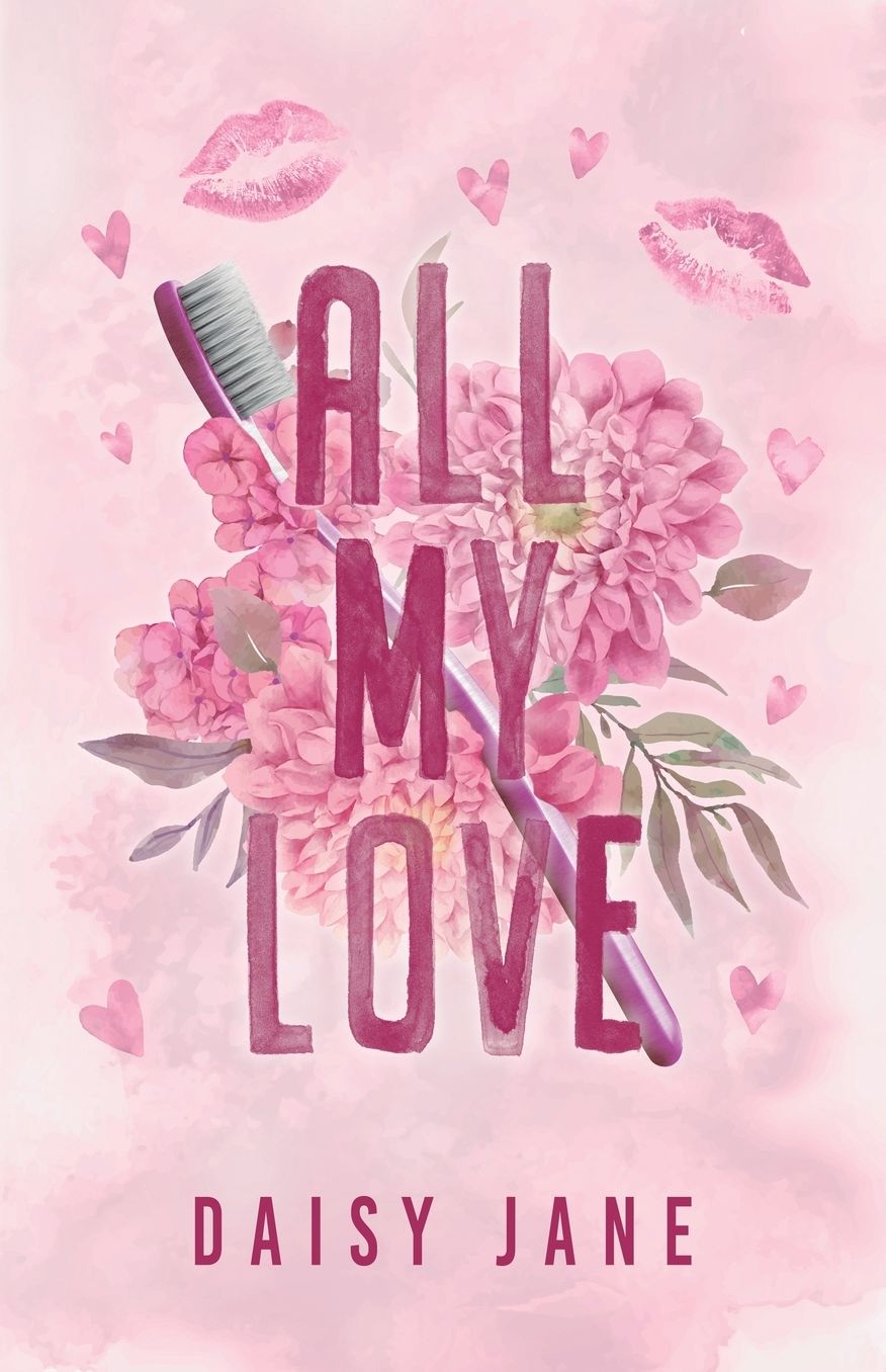 All My Love