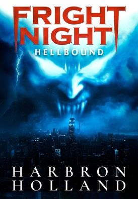 Fright Night: Hellbound