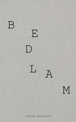 Bedlam