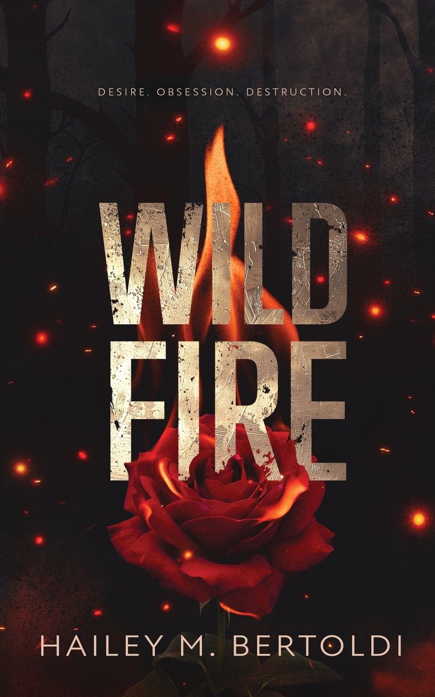 Wildfire
