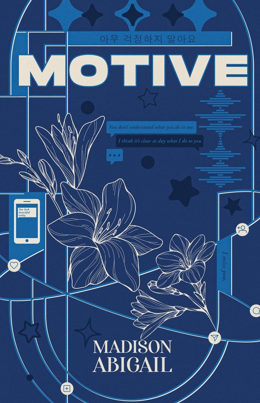 Motive