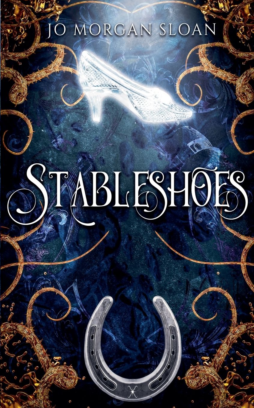 Stableshoes