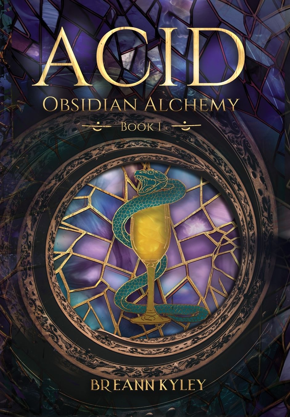 Acid
