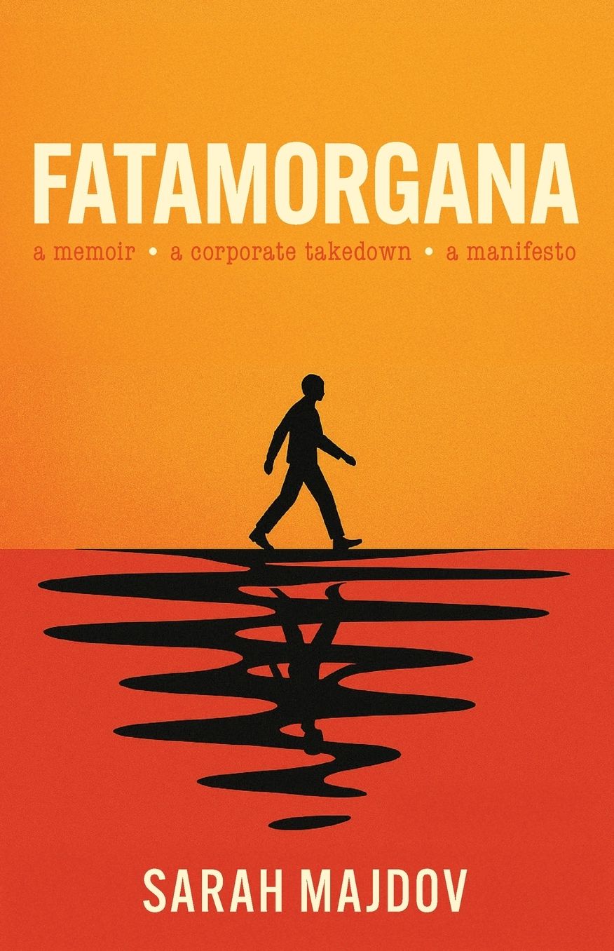 Fatamorgana