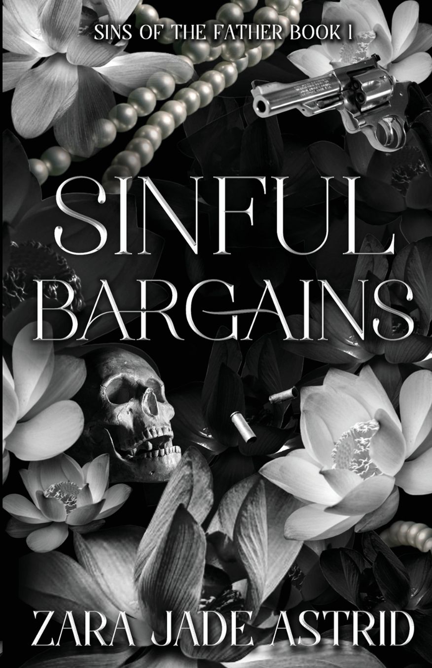 Sinful Bargains