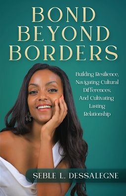 Bond Beyond Borders