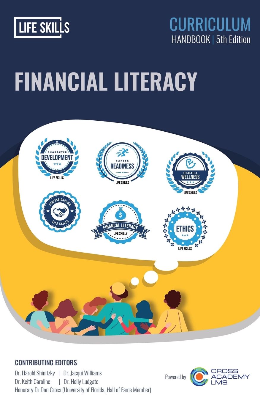 Financial Literacy
