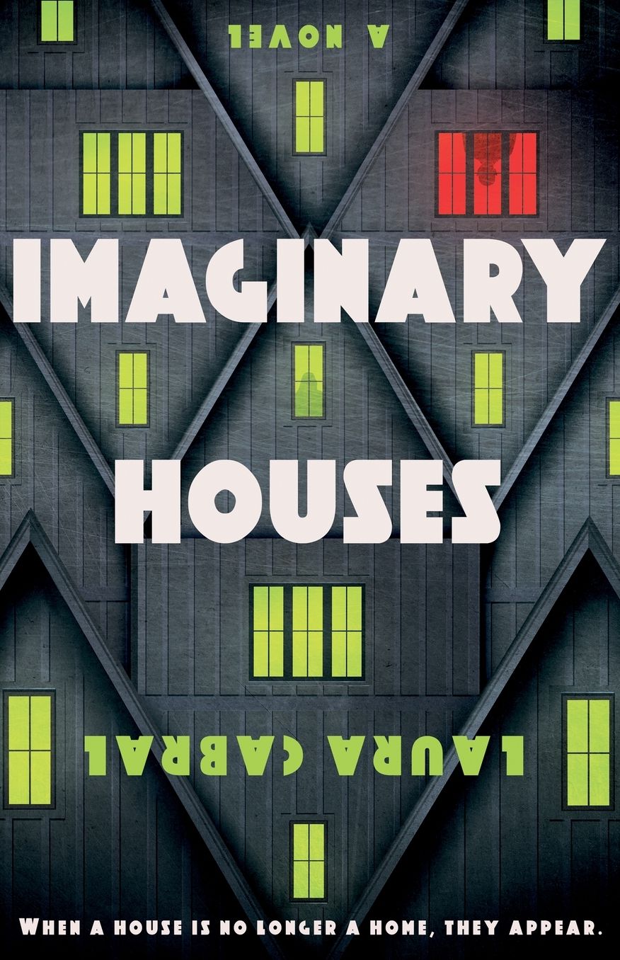Imaginary Houses
