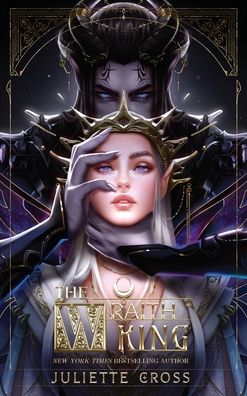 The Wraith King