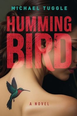 Hummingbird