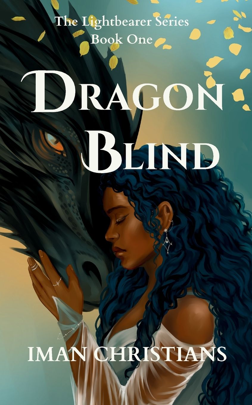 Dragon Blind