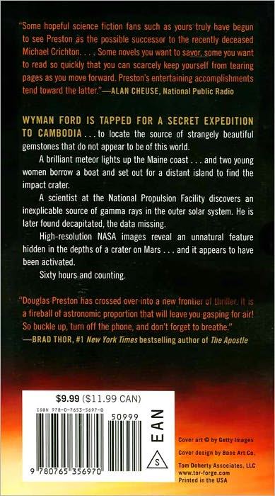 98955874.jpg