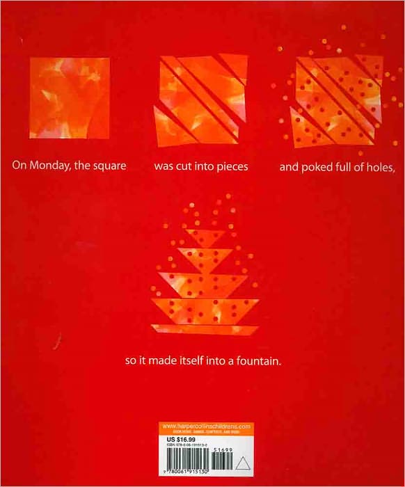99955988.jpg